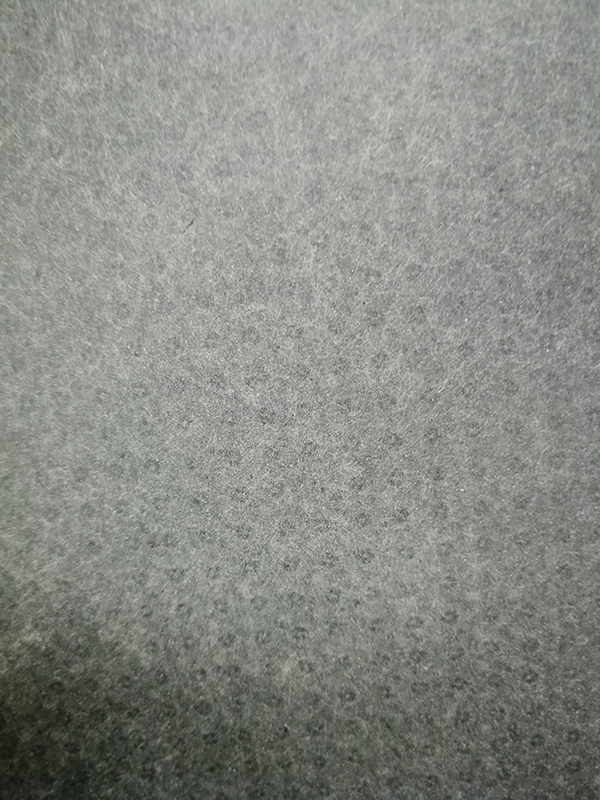 無(wú)石棉復(fù)合板