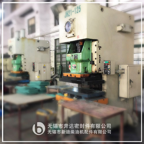 2生產(chǎn)車間 Workshop Area-1.jpg 2生產(chǎn)車間 Workshop Area-1.jpg