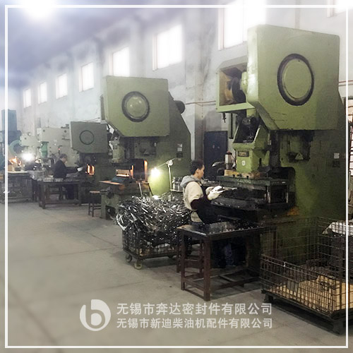 3生產(chǎn)車間 Workshop Area-1.jpg