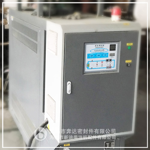 14硫化設(shè)備curing equipment-1.jpg