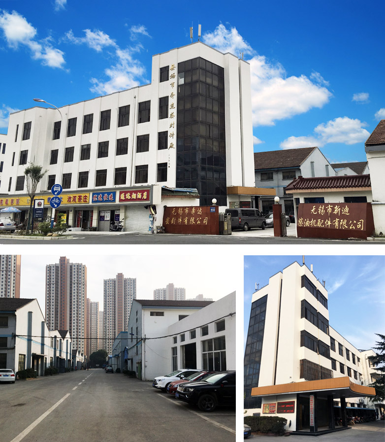 about_1.jpg about_1.jpg